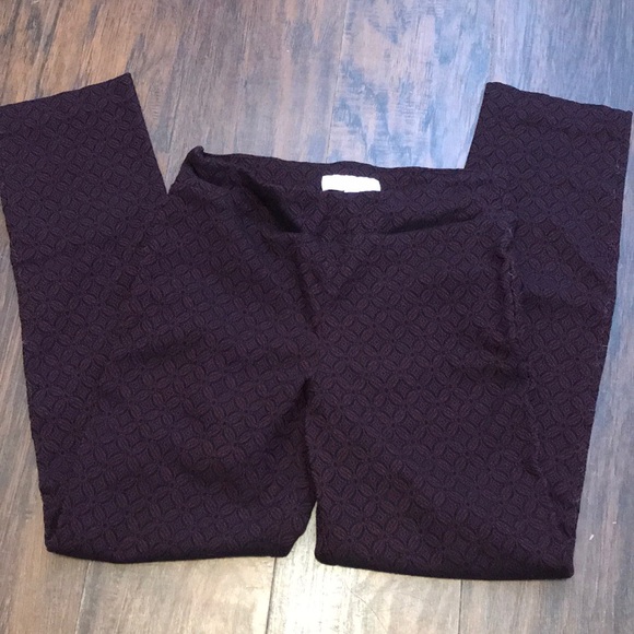 Margaret M Pants - Margaret M pants